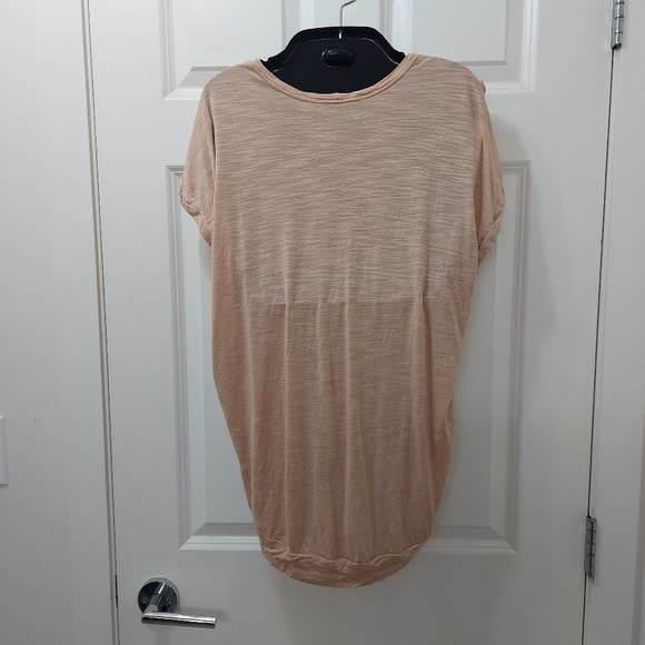 BCBGMaxAzria top - Picture 2 of 7